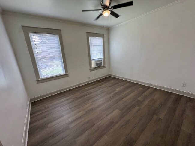 Building Photo - Charming 1BR Apartment in Bristol, TN - Cozy Living Awaits!