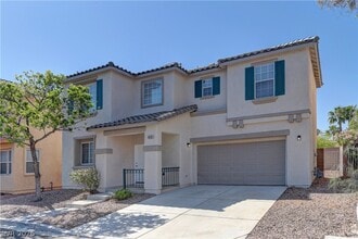 Building Photo - 10753 Pipers Cove Ln