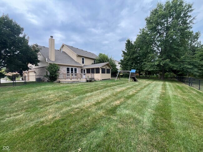 Building Photo - 11451 Sutton Pl Dr E