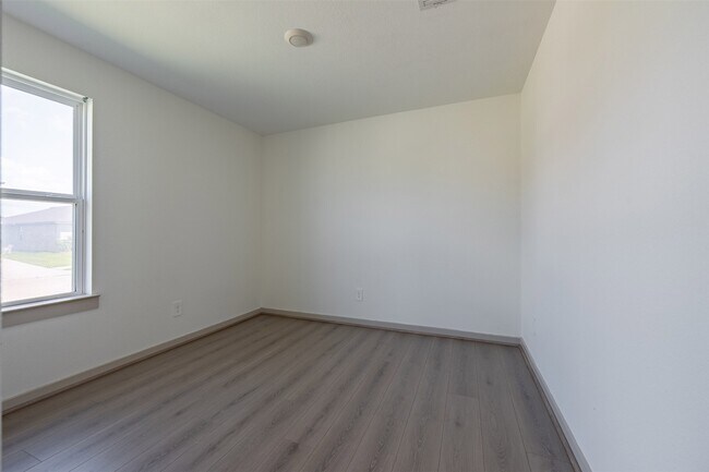 Building Photo - 19003 Derrington Mnr Ln