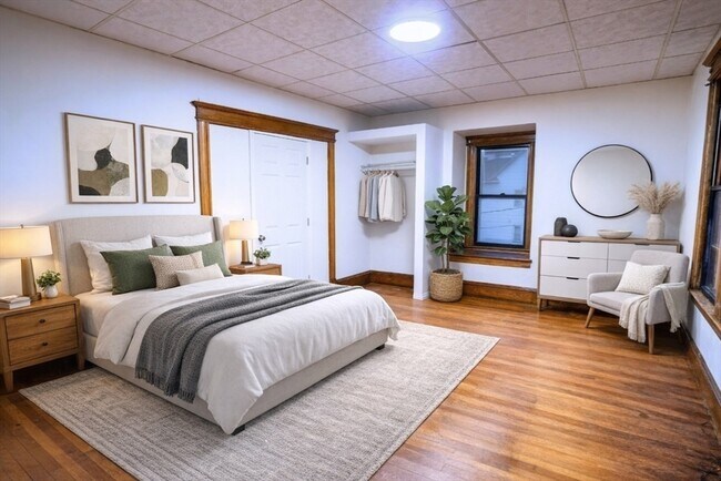 Building Photo - 29 Pasco Rd