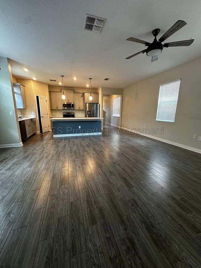 Building Photo - 11830 Philosophy Way