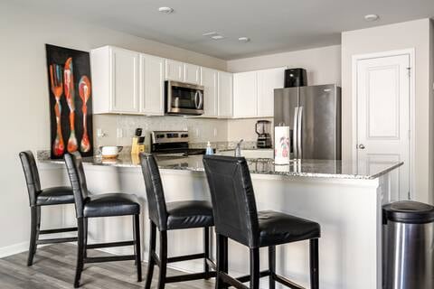 Building Photo - 43 L Gurley Ln