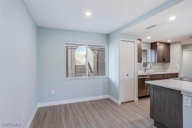 Building Photo - 6102 Whiskey Creek Dr