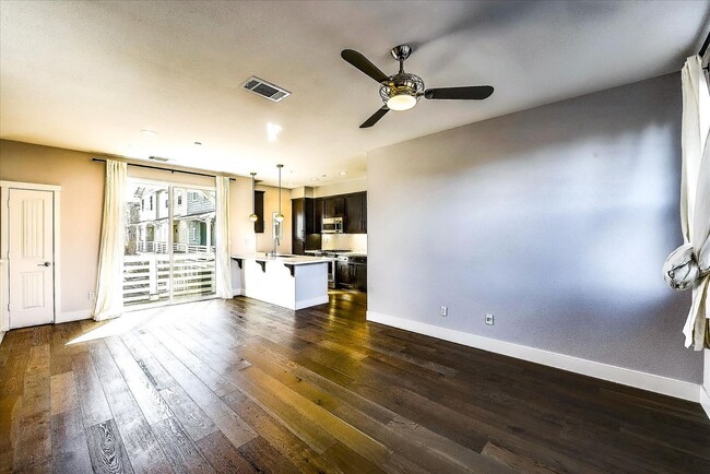 Building Photo - LUXURY TOWNHOME IN SUNNYVALE | 2014 BUILD
