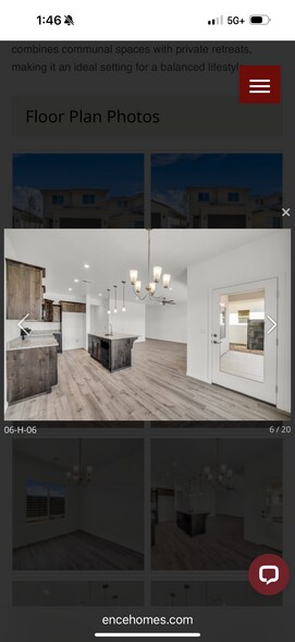 Building Photo - 501 S Deep Creek Dr