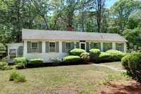 Building Photo - 215 Scudder Rd
