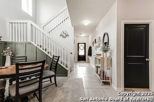 Building Photo - 7919 Deepwell Dr