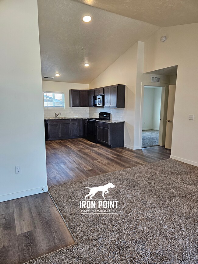 Building Photo - 2707 Blackfoot Ln