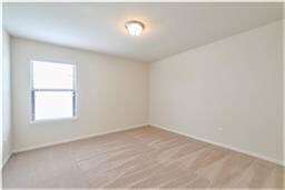 Building Photo - 18155 Bethany Manor Ct