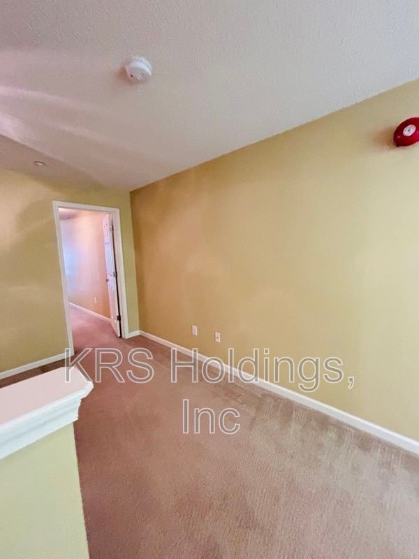 Building Photo - 2909 Fenton Croft