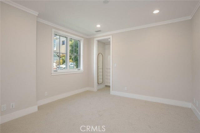 Building Photo - 328 28th St