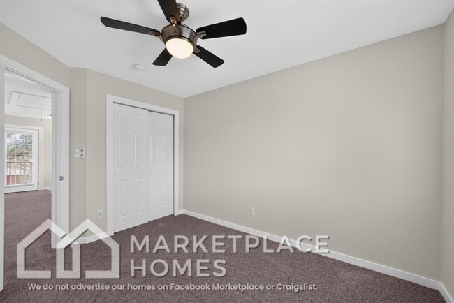 Building Photo - 4523 Credo Lane