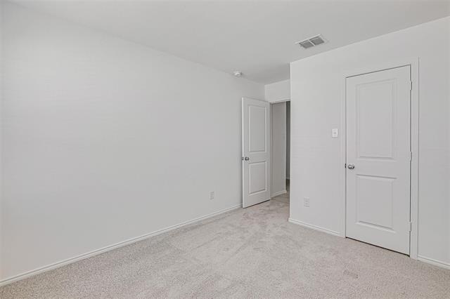 Building Photo - 10449 Tullamore Rdg Rd