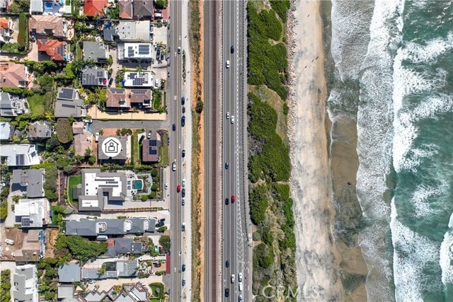 Building Photo - 1371 San Elijo Ave