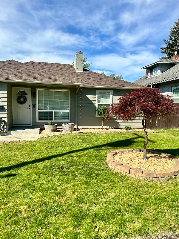 Building Photo - 2225 Breyman St NE