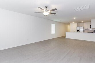 Building Photo - 1312 Amapola Dr