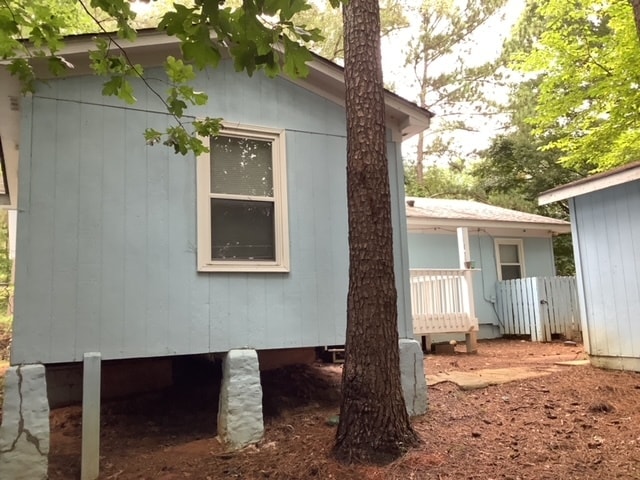 Building Photo - 1673 Audrey Pl NW