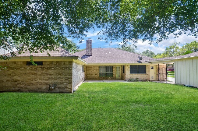 Building Photo - 2554 Hodges Bend Cir
