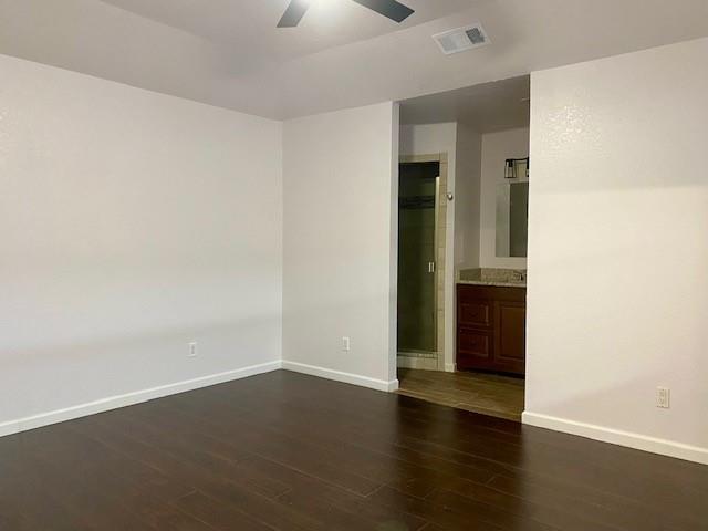 Building Photo - 4718 Sausalito Dr