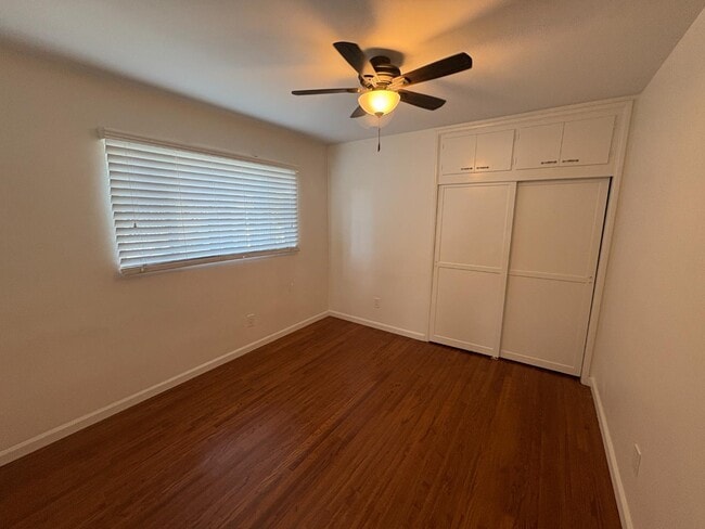 Building Photo - 4526 Wightman St