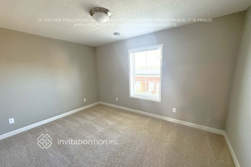 Building Photo - 6435 Inspire Cir S