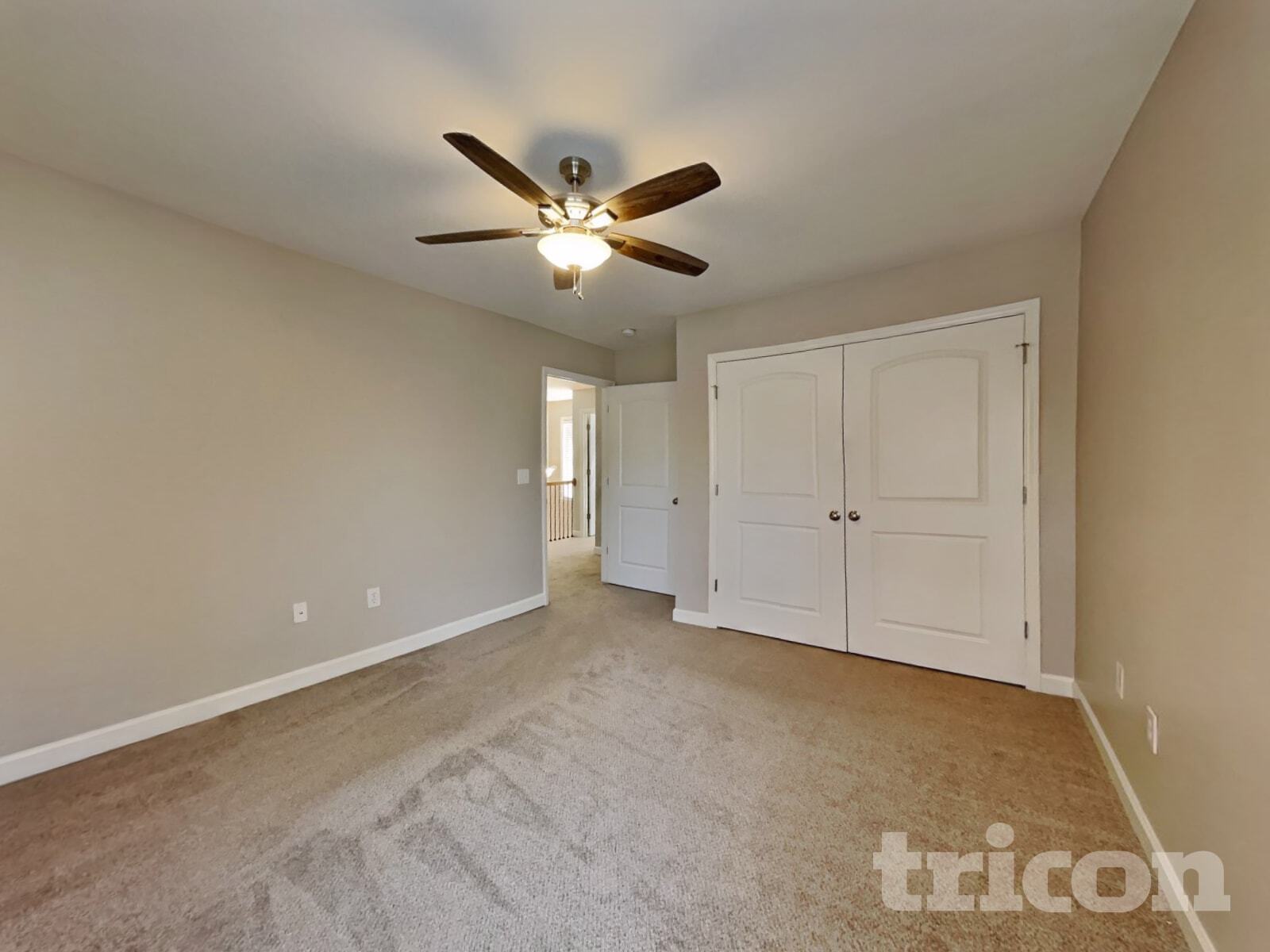 Building Photo - 114 Brighton Village Ln