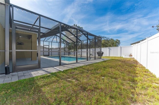 Building Photo - 56 Orchid Ct