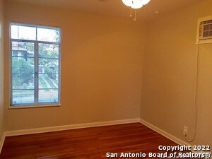 Building Photo - 710 W French Pl