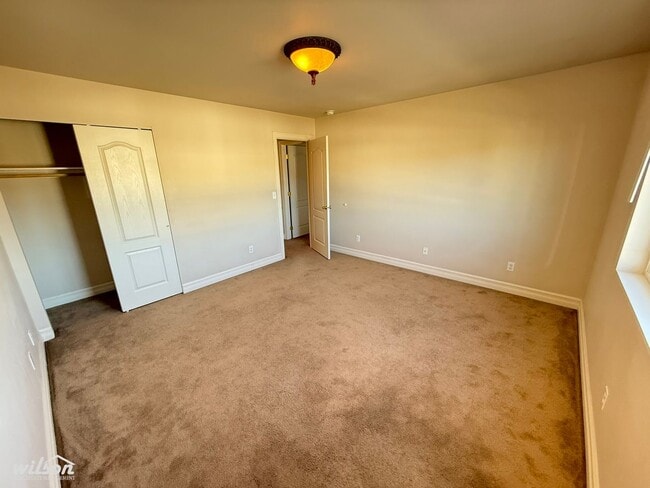 Building Photo - 7116 W Mead Ave