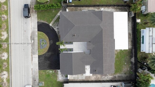 Building Photo - 6270 NW 199th St