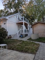 Building Photo - 3302 Delaware Ave