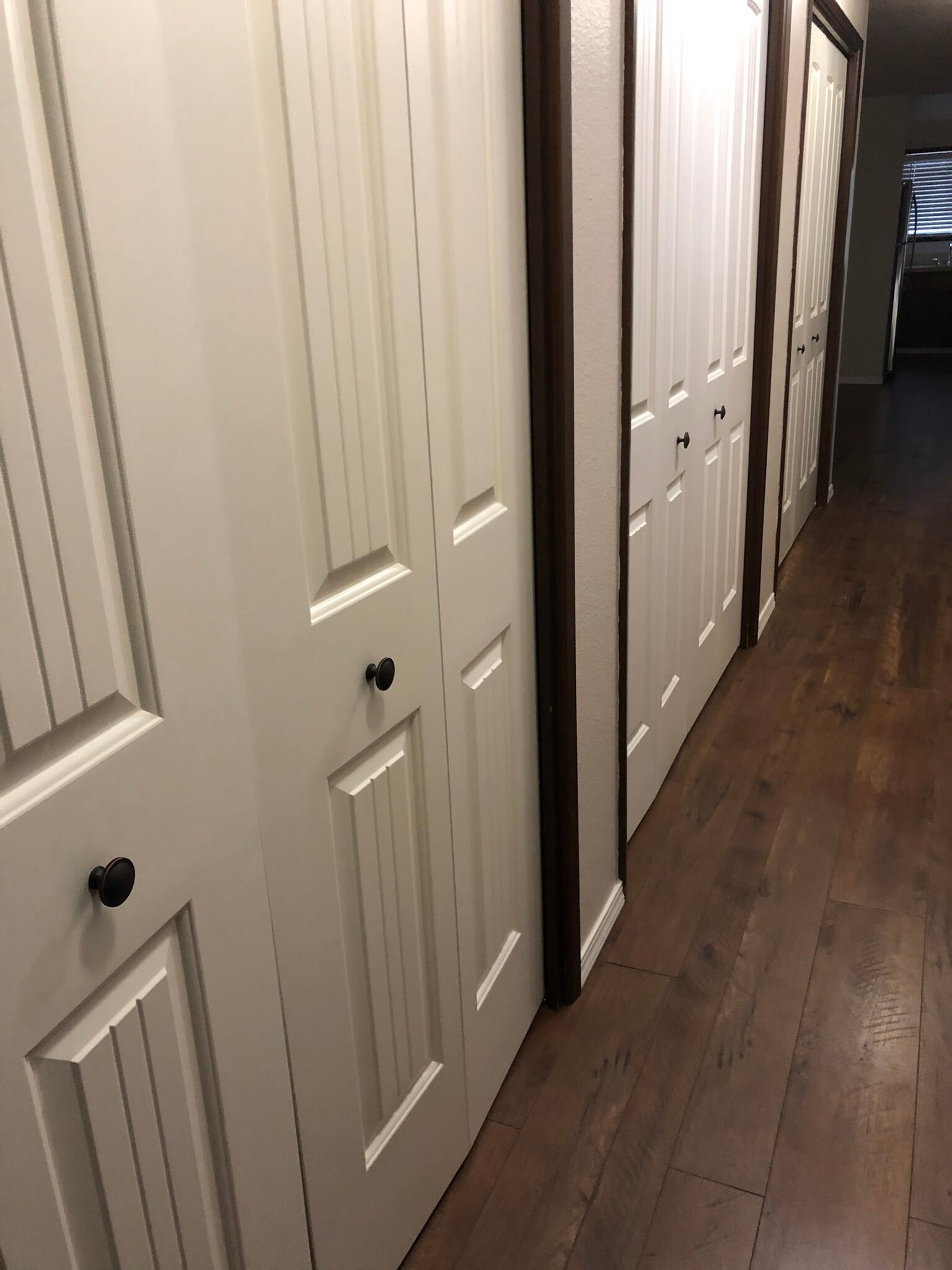 Building Photo - 4174 Marian Ct