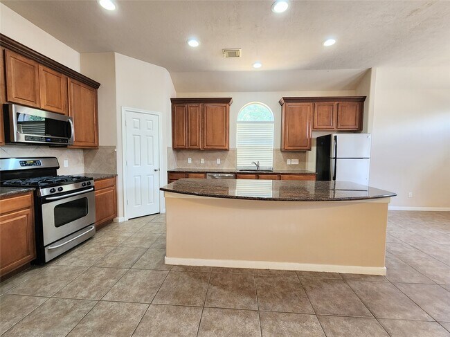 Building Photo - 25601 Thistle Valley Ct