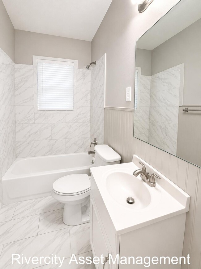 Building Photo - 4180 Kerwin Dr