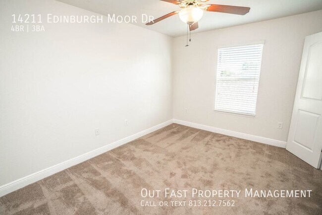 Building Photo - Spacious and Modern 4-Bedroom Home with a ...