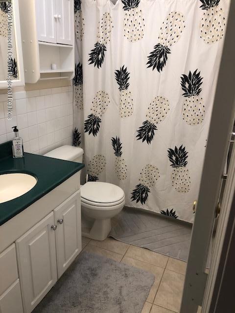 Building Photo - 247 Timberline Rd