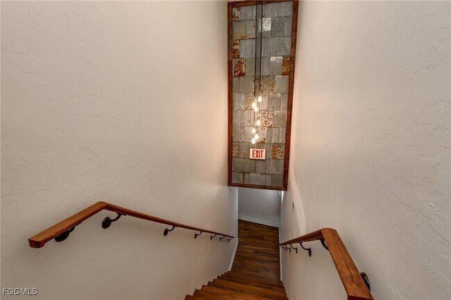Building Photo - 2278 1st Street Unit 204