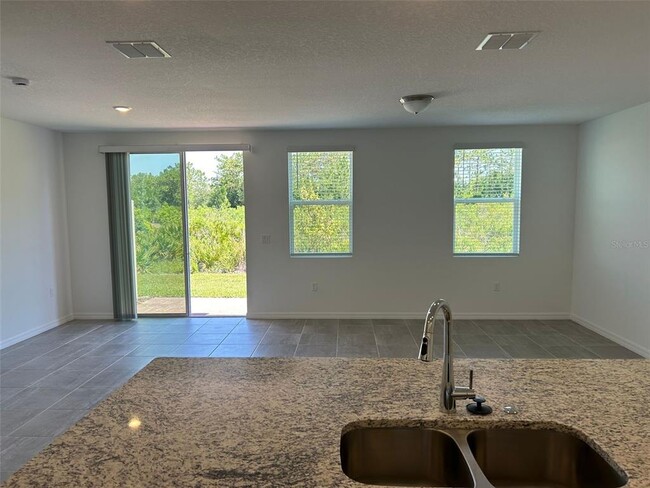 Building Photo - 4325 Eagle Trl Bnd