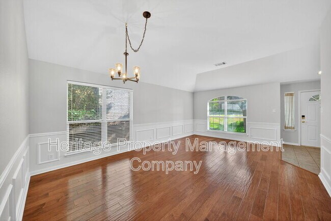 Building Photo - 45 Ferris Creek