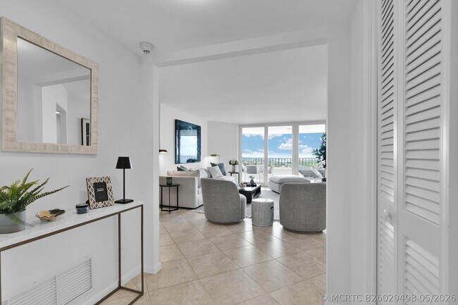 Building Photo - 500 S Ocean Blvd