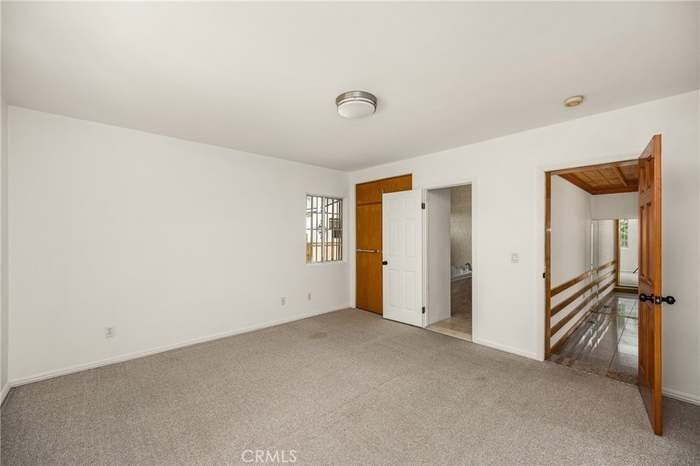Building Photo - 3424 Rockhold Ave