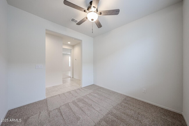 Building Photo - 7056 W Oberlin Wy