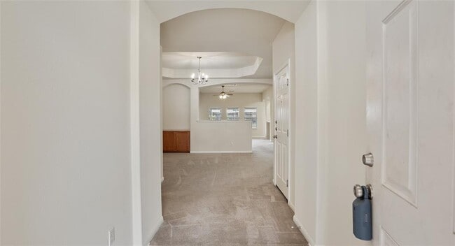 Building Photo - 11716 Dunblane Way