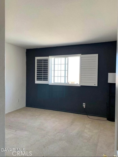 Building Photo - 40219 Peonza Ln