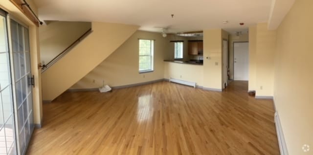 Building Photo - 111 Hildred Dr