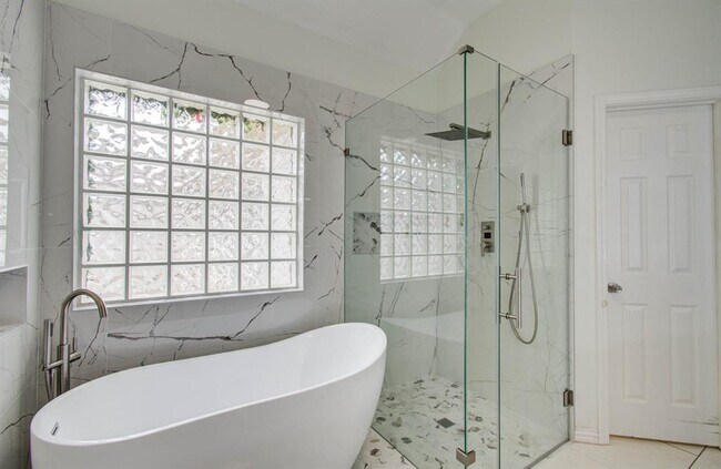 Building Photo - 6218 Morgan Canyon Ct