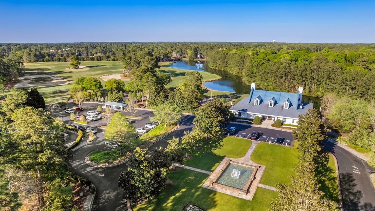 Building Photo - 562 Blue Stem Dr