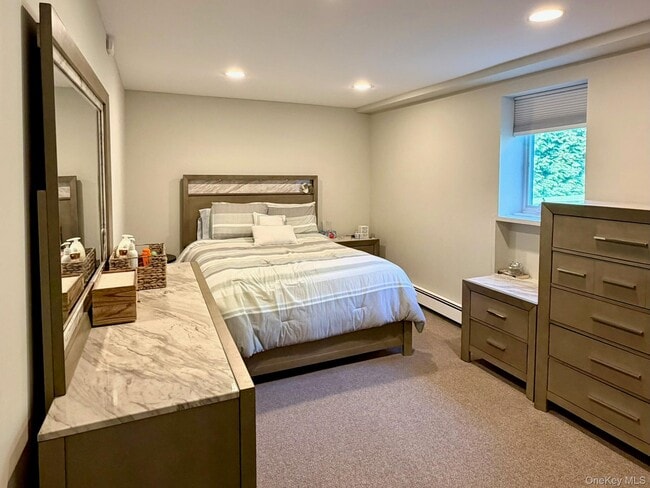 Building Photo - 63A Cannon Ct