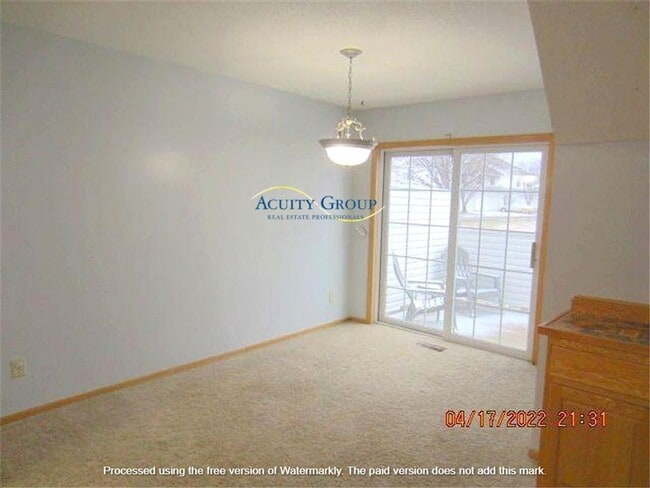 Building Photo - 2BR, 2BA St Michael Townhome